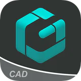 DWG FastView-CAD Viewer&Editor