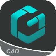 DWG FastView-CAD Viewer&Editor icon
