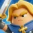 Zomline Survival icon