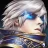 Legacy of Discord (Erbe) icon