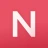 Nextory: Hörbücher & E-Books icon
