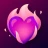 Spaß Spiele für Paare icon