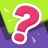 Tu préfères - Jeu de questions icon