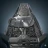 GTV PLAYER PRO icon