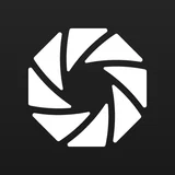 GuruShots: Photo Game