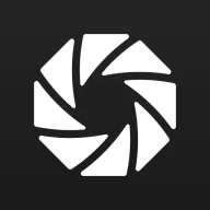 GuruShots: Photo Game icon