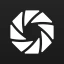 GuruShots: Photo Game icon