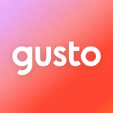Gusto Mobile