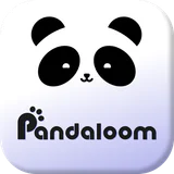 PandaLoom-Movies & Dramas