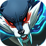 Paramon icon