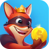Crazy Fox - Big win