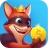 Crazy Fox - Big win icon