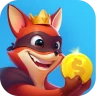 Crazy Fox - Big win icon