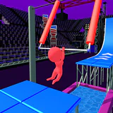 Epic Race 3D: Gioco di parkour