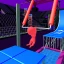 Epic Race 3D – Parkour-Spiel icon