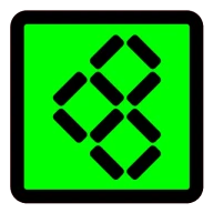 G-NetTrack Pro icon