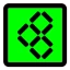 G-NetTrack Pro icon