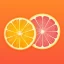 LongPlus icon