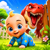 Mother Life Simulator: Prank icon