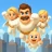 Mother Life Simulator: Prank icon