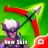 Archero icon