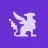 Habitica: Gamify your Tasks icon