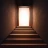Adventure Escape Mysteries icon