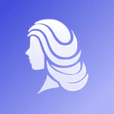 Fravix - AI Photo Generator icon