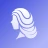 Fravix - AI Photo Generator icon