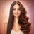 Hairisi: AI Hairstyle Try on icon