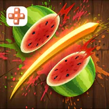 Fruit Ninja Classic icon