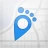 Footpath Calcul Itineraire icon