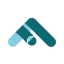 FlatUp! WG & Haushalt App icon
