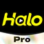 Halo Reels Pro