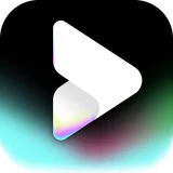CineBox