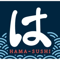はま寿司 icon