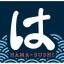 はま寿司 icon