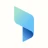Dollarwise: Budget & Tracking icon