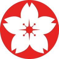 Hana Book : E-book Yaoi icon