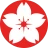 Hana Book : E-book Yaoi icon