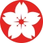 Hana Book : E-book Yaoi icon