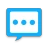 Handcent Next SMS messenger icon