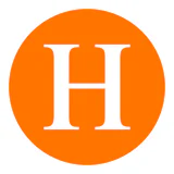 Handelsblatt - Nachrichten