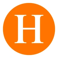 Handelsblatt - Nachrichten icon