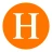Handelsblatt - Nachrichten icon