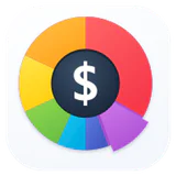 Expense IQ Money Manager