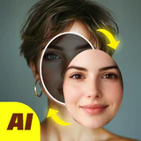 Face Swap Video: AI顔交換