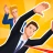 VIPガード icon