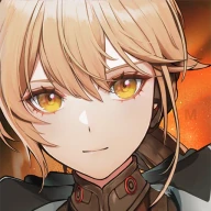 ドールズフロントライン2：エクシリウム icon