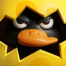 ダックスクワッド:バウンドエッグ icon